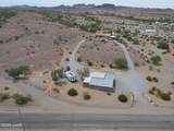 42832 La Posa Rd - Photo 6
