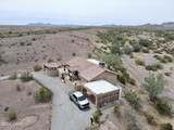 42832 La Posa Rd - Photo 62