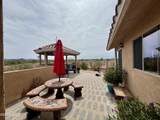 42832 La Posa Rd - Photo 7