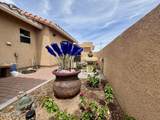 42832 La Posa Rd - Photo 8