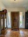 42832 La Posa Rd - Photo 9