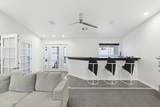 3824 Bear Dr - Photo 10