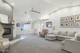 3824 Bear Dr - Photo 11