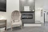 3824 Bear Dr - Photo 12