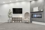 3824 Bear Dr - Photo 13