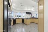 3824 Bear Dr - Photo 14