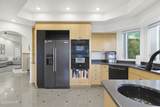 3824 Bear Dr - Photo 15