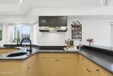 3824 Bear Dr - Photo 17