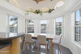 3824 Bear Dr - Photo 18