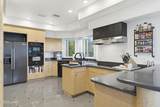 3824 Bear Dr - Photo 19