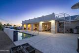 3824 Bear Dr - Photo 2