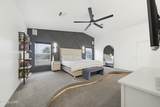 3824 Bear Dr - Photo 21