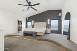 3824 Bear Dr - Photo 22