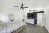 3824 Bear Dr - Photo 23