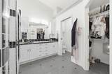 3824 Bear Dr - Photo 25