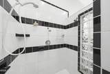 3824 Bear Dr - Photo 27