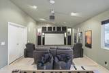 3824 Bear Dr - Photo 29