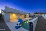 3824 Bear Dr - Photo 3