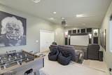 3824 Bear Dr - Photo 31