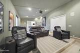 3824 Bear Dr - Photo 32