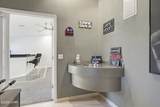 3824 Bear Dr - Photo 33