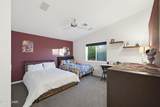 3824 Bear Dr - Photo 34