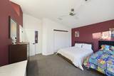 3824 Bear Dr - Photo 35