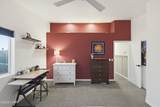 3824 Bear Dr - Photo 36
