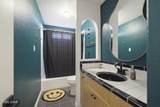 3824 Bear Dr - Photo 37