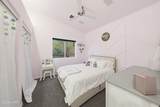 3824 Bear Dr - Photo 38