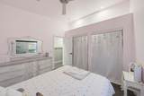 3824 Bear Dr - Photo 39