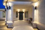 3824 Bear Dr - Photo 4