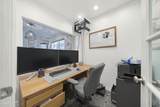 3824 Bear Dr - Photo 40
