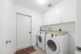 3824 Bear Dr - Photo 41