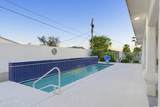 3824 Bear Dr - Photo 42