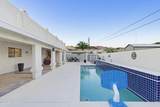 3824 Bear Dr - Photo 44