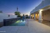 3824 Bear Dr - Photo 45