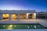 3824 Bear Dr - Photo 46