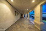 3824 Bear Dr - Photo 48