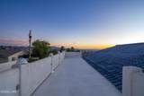 3824 Bear Dr - Photo 49