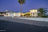 3824 Bear Dr - Photo 53