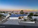3824 Bear Dr - Photo 55