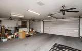 3824 Bear Dr - Photo 58