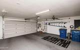 3824 Bear Dr - Photo 59