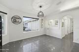 3824 Bear Dr - Photo 6