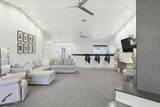 3824 Bear Dr - Photo 8