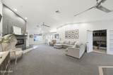 3824 Bear Dr - Photo 9