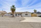 2930 Hidden Valley Dr - Photo 1