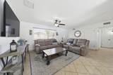 2930 Hidden Valley Dr - Photo 10