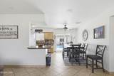 2930 Hidden Valley Dr - Photo 11